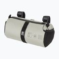 Taška na bicykel na riadidlá AGU Venture Roll Bag Handlebar Bag 1,5 l highland green