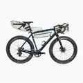 Taška na bicykel na riadidlá AGU Venture Roll Bag Handlebar Bag 1,5 l highland green 7