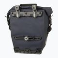 AGU Clean Single Bike Bag Click'nGo M 17 l deep marine 2