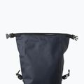 AGU Clean Single Bike Bag Click'nGo M 17 l deep marine 3