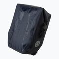 AGU Clean Single Bike Bag Click'nGo M 17 l deep marine 4