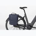 AGU Clean Single Bike Bag Click'nGo M 17 l deep marine 5