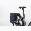 AGU Clean Single Bike Bag Click'nGo M 17 l deep marine 6
