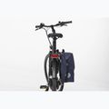 AGU Clean Single Bike Bag Click'nGo M 17 l deep marine 7