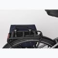 AGU Clean Single Bike Bag Click'nGo M 17 l deep marine 8
