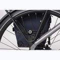 AGU Clean Single Bike Bag Click'nGo M 17 l deep marine 9