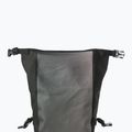AGU Clean Single Bike Bag Click'nGo M 17 l sklon skoro dole 3