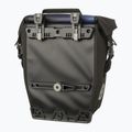 AGU Clean Single Bike Bag Click'nGo M 17 l gradient blue 2