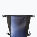 AGU Clean Single Bike Bag Click'nGo M 17 l gradient blue 3