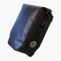 AGU Clean Single Bike Bag Click'nGo M 17 l gradient blue 4