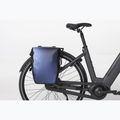 AGU Clean Single Bike Bag Click'nGo M 17 l gradient blue 5