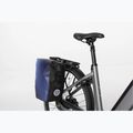 AGU Clean Single Bike Bag Click'nGo M 17 l gradient blue 6