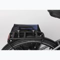 AGU Clean Single Bike Bag Click'nGo M 17 l gradient blue 8