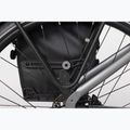 AGU Clean Single Bike Bag Click'nGo M 17 l gradient blue 9