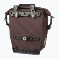 AGU Clean Single Bike Bag Click'nGo M 17 l modica 2