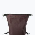 AGU Clean Single Bike Bag Click'nGo M 17 l modica 3