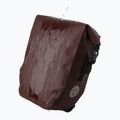 AGU Clean Single Bike Bag Click'nGo M 17 l modica 4