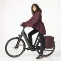 AGU Clean Single Bike Bag Click'nGo M 17 l modica 5