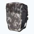 AGU Clean Single Bike Bag Click'nGo M 17 l reflexná hmla 2