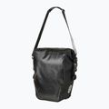 AGU Clean Single Bike Bag Click'nGo M 17 l reflexná hmla 3