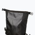 AGU Clean Single Bike Bag Click'nGo M 17 l reflexná hmla 4