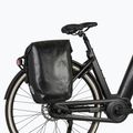 AGU Clean Single Bike Bag Click'nGo M 17 l reflexná hmla 5
