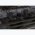 Taška na zadný nosič bicykľa FastRider Nyla Shopper Single Bike Bag Trend Click'nGo 20 l lola flower 6