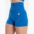 Dámske tréningové šortky Gorilla Wear Olivia blue 6