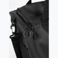 Gorilla Wear Ohio 40 l tréningová taška čierna 4