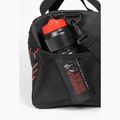 Gorilla Wear Ohio 40 l tréningová taška čierna 6