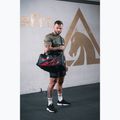 Gorilla Wear Ohio 40 l tréningová taška čierna 7