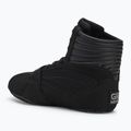 Pánska tréningová obuv Gorilla Wear Performance High Tops black 3