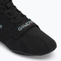 Pánska tréningová obuv Gorilla Wear Performance High Tops black 7