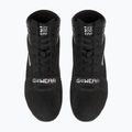 Pánska tréningová obuv Gorilla Wear Performance High Tops black 13