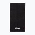 Gorilla Wear Zip Pocket Gym uterák čierny