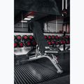 Gorilla Wear Zip Pocket Gym uterák čierny 7