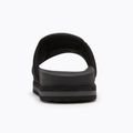 Dámske šľapky FILA Morro Bay Zeppa Lounge black/black 6
