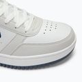 Pánska obuv FILA Rega white/fila navy 7