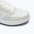 Pánska obuv FILA Rega Mid white/fila navy 7