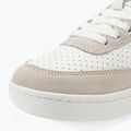 Dámske topánky FILA Sevaro S white/pale mauve 7
