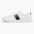 Pánska obuv FILA Crosscourt Line white/fila navy 9