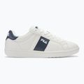 Pánska obuv FILA Crosscourt Line white/fila navy 2