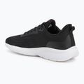 Dámska obuv FILA Spitfire Vento black/fuchsia purple 3