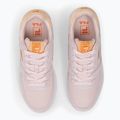 Dámske topánky FILA Fxventuno S mauve chalk/bleached apricot 12