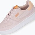Dámske topánky FILA Fxventuno S mauve chalk/bleached apricot 13