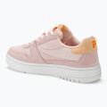 Dámske topánky FILA Fxventuno S mauve chalk/bleached apricot 3