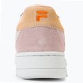 Dámske topánky FILA Fxventuno S mauve chalk/bleached apricot 6