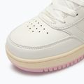 Dámska obuv FILA Rega Mid marshmallow/pink nectar 7