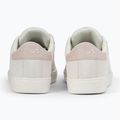 Dámska obuv FILA Lusso S marshmallow/mauve chalk 10