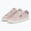 Dámska obuv FILA Lusso S mauve chalk/sunset purple 8